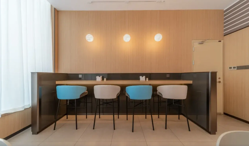 MEIYI Hotel Full-House Custom Furniture Solutions - MEI YI