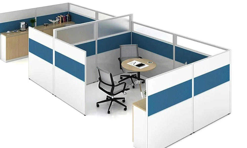Aluminum-alloy-frame-and-soundproof-screen - MEI YI Aluminum alloy frame and soundproof screen - MEI YI