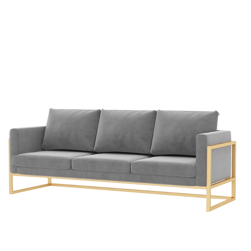 مجموعة مقاعد صناعية عتيقة - أريكة بار ومقهى مع طاولة طعام وكرسي للمطعم الغربي - مي يي