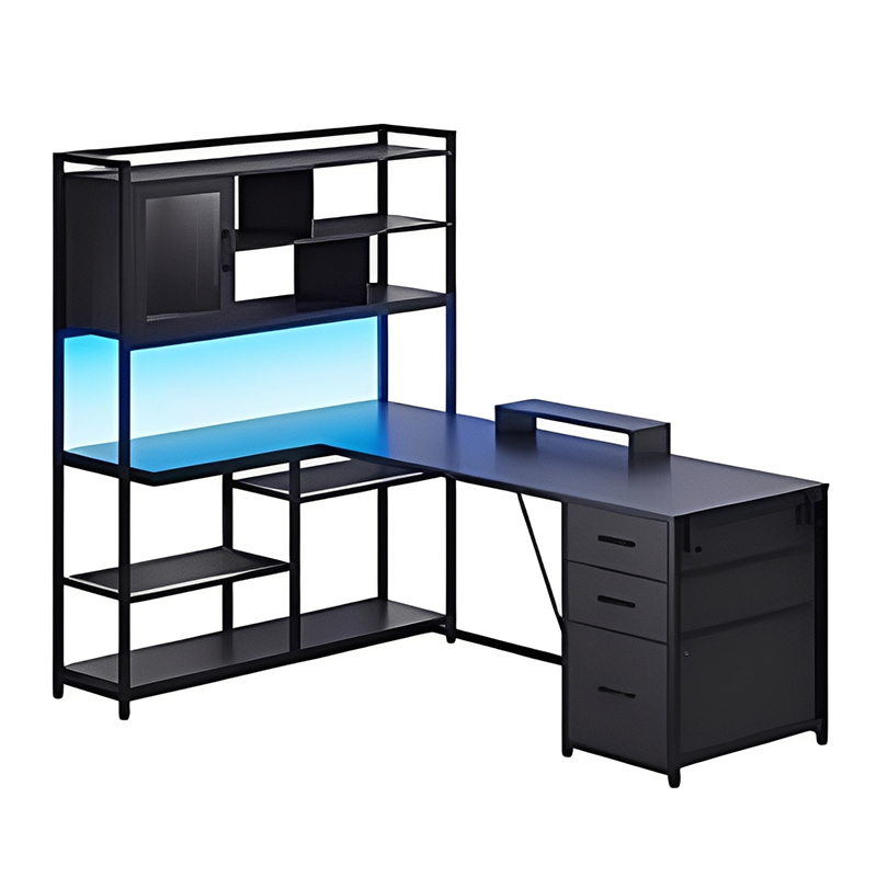 1064-电脑桌-参谋 (2) 1064-电脑桌-参谋 (2)