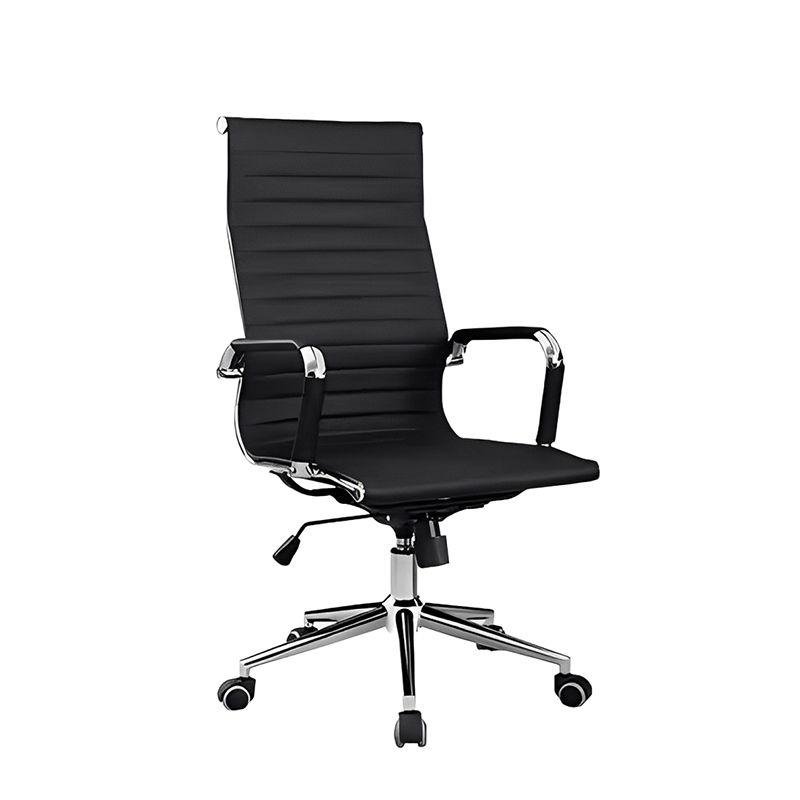 La production accélère le processus ; je vous tiendrai au courant dès que ce sera terminé.