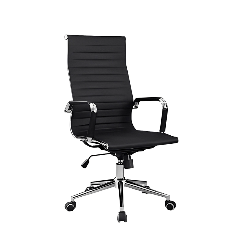 Production is speeding up the process; I'll let you know when it's finished. - MEI YI