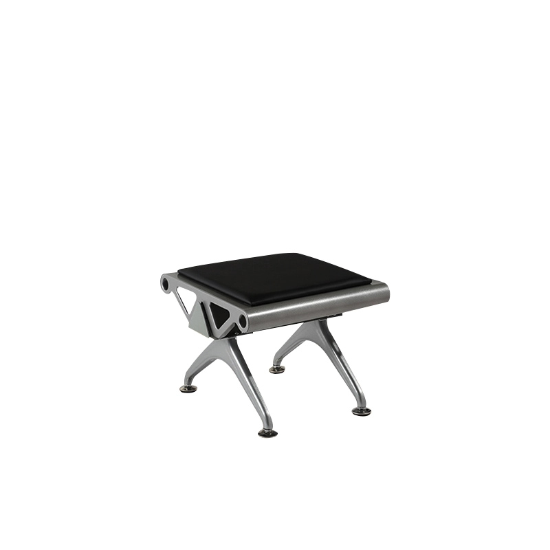 Oshujian-Steel-Bench-Waiting-Seat - MEI YI Oshujian Steel Bench Waiting Seat - MEI YI