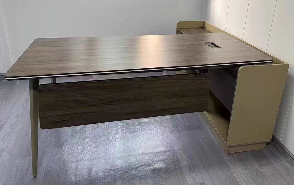 51实物图 (1) - MEI YI