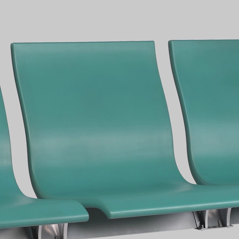 Commercial Waiting Chairs for Hotels, Airports, and Public Transportation Hubs - MEI YI
