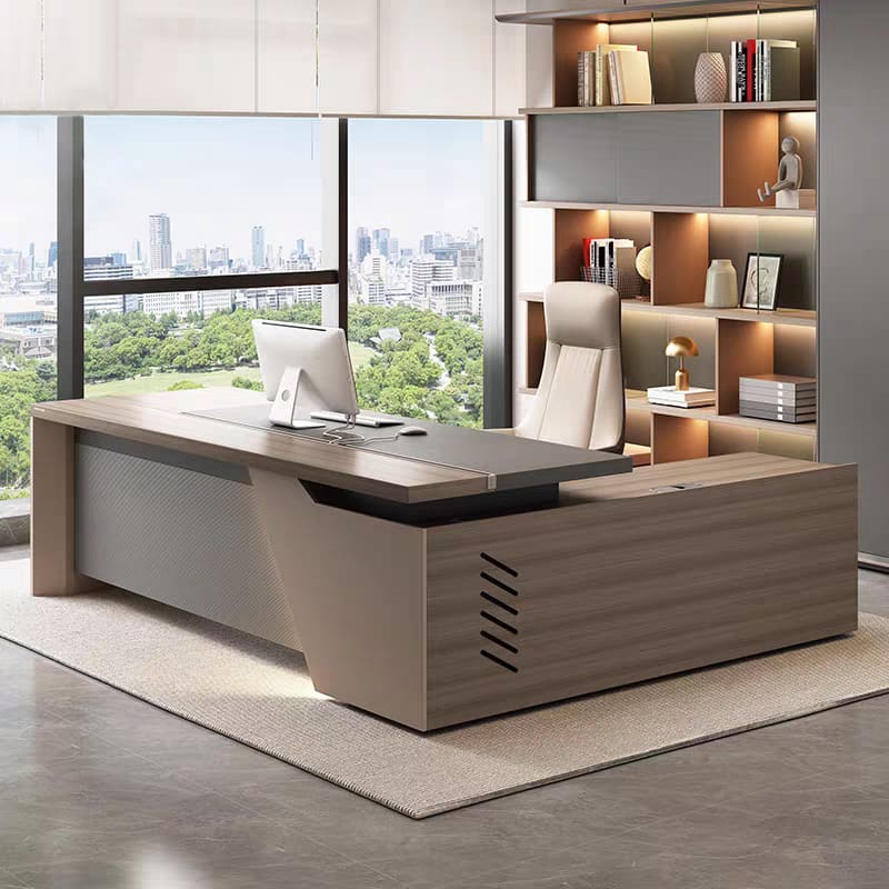 Office Furniture