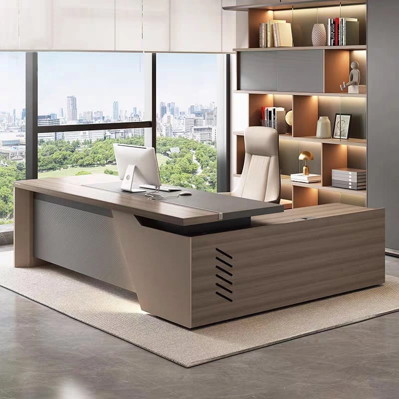 Office Furniture - MEI YI