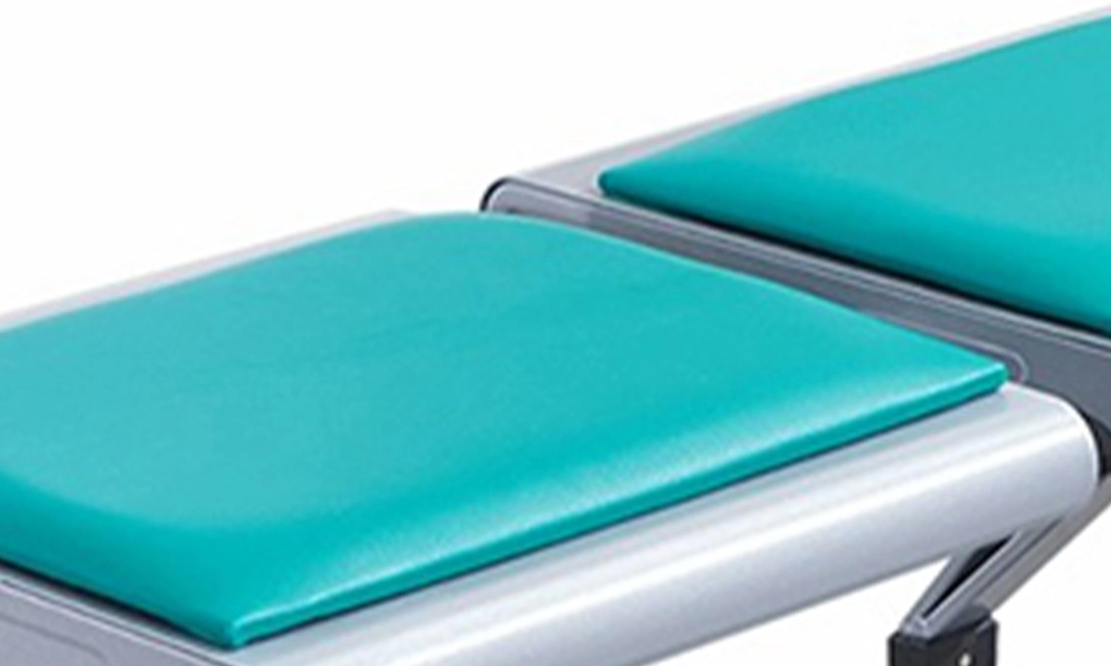 Comfortable-sponge-soft-bag-cushion - MEI YI Comfortable sponge soft bag cushion - MEI YI