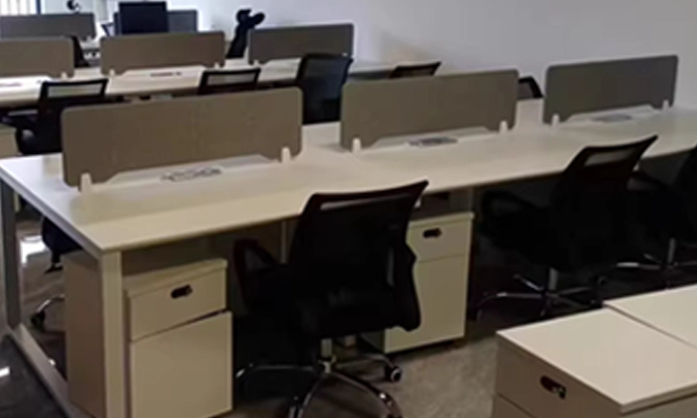 Commercial-Furniture-Ergonomic-Office-Chair-Executive-Desk-6-Cubicle-Workstation-Computer-Office-Desks-and-Tables-02 - MEI YI Commercial Furniture Ergonomic Office Chair Executive Desk 6-Cubicle Workstation Computer Office Desks and Tables-02 - MEI YI