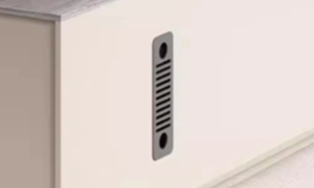 Computer-host-heat-dissipation-hole - MEI YI Computer host heat dissipation hole - MEI YI