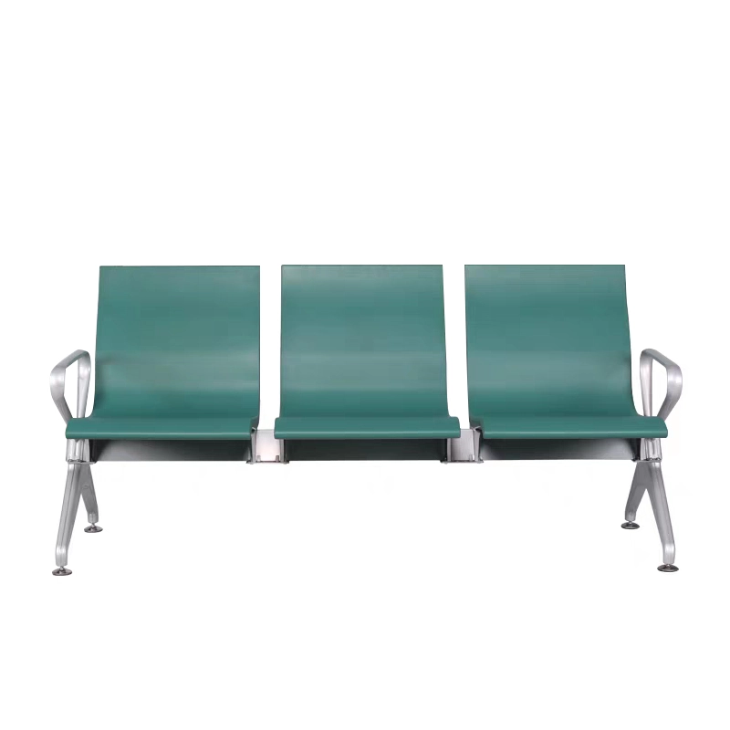 Bank Waiting Room Chairs Hospital Chair Waiting Room Clinic Waiting Chairs for Hospital - MEI YI