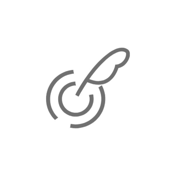 Design - MEI YI