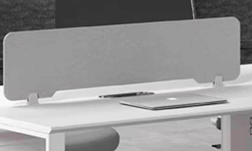 Desktop-baffle-design - MEI YI Desktop baffle design - MEI YI