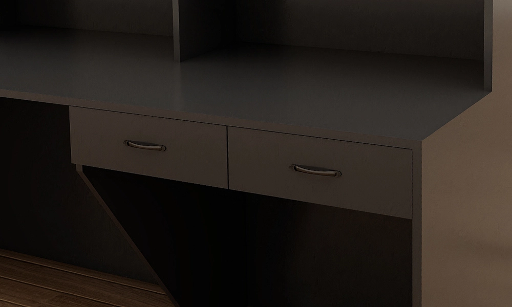 Drawer-storage - MEI YI Drawer storage - MEI YI