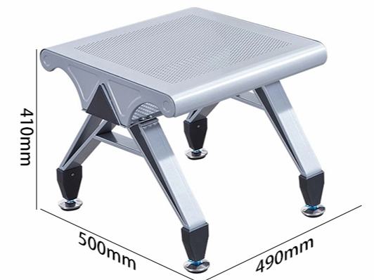 Durable-Stainless-Steel-Airport-Waiting-Chair-High-Quality-Waiting-Room-Seat-for-Hospital-and-Clinic-Sturdy-Waiting-Bench - MEI YI Durable Stainless Steel Airport Waiting Chair High Quality Waiting Room Seat for Hospital and Clinic Sturdy Waiting Bench - MEI YI