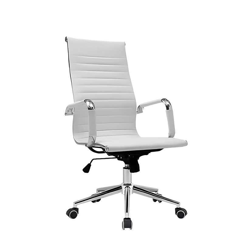 Production is speeding up the process; I'll let you know when it's finished. - MEI YI