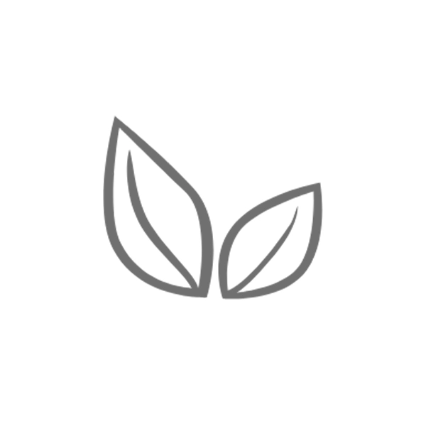 Environmental protection - MEI YI