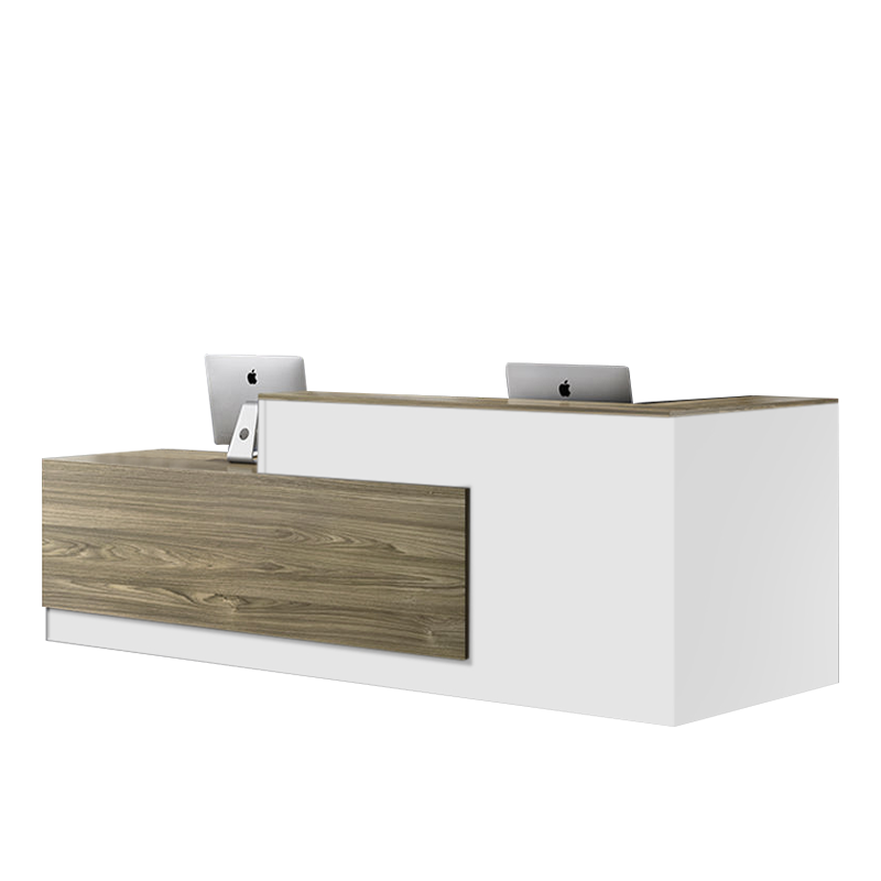 Reception Desk Office Reception Desk Office