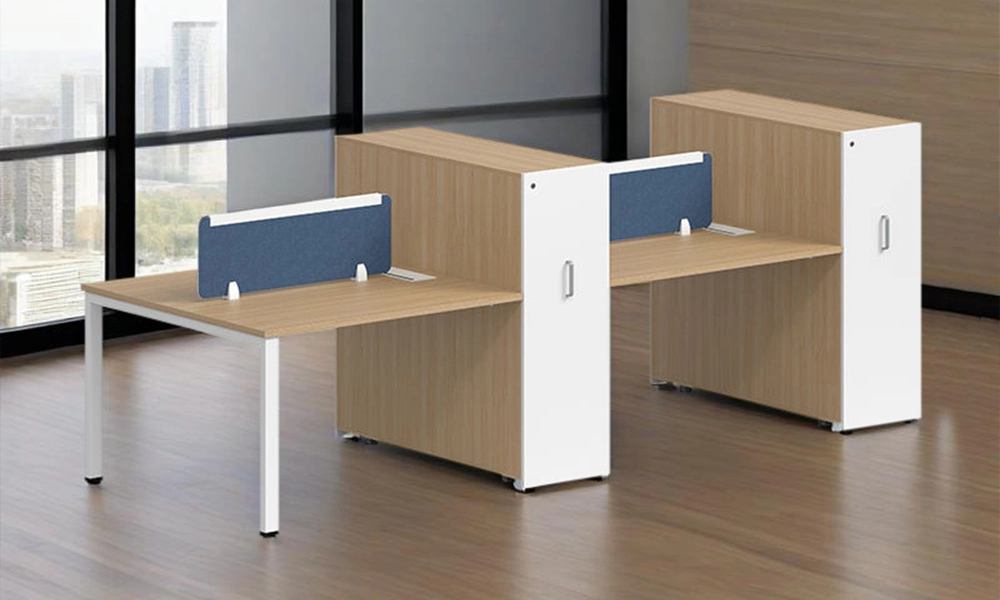 Factory-Customized-Workstation-Desk-Office-Furniture-Modular-2-4-6-Person-Office-Workstation-with-Cabinet-for-Office-Room-01 - MEI YI Factory Customized Workstation Desk Office Furniture Modular 2 4 6 Person Office Workstation with Cabinet for Office Room-01 - MEI YI