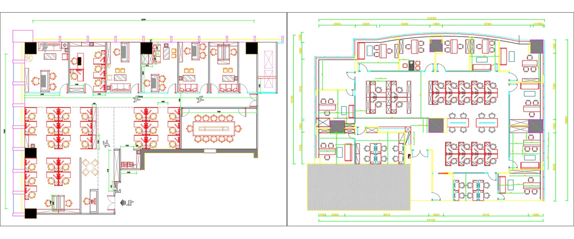 freecompress-4.DRAWING-DESIGN - MEI YI freecompress-4.DRAWING DESIGN - MEI YI