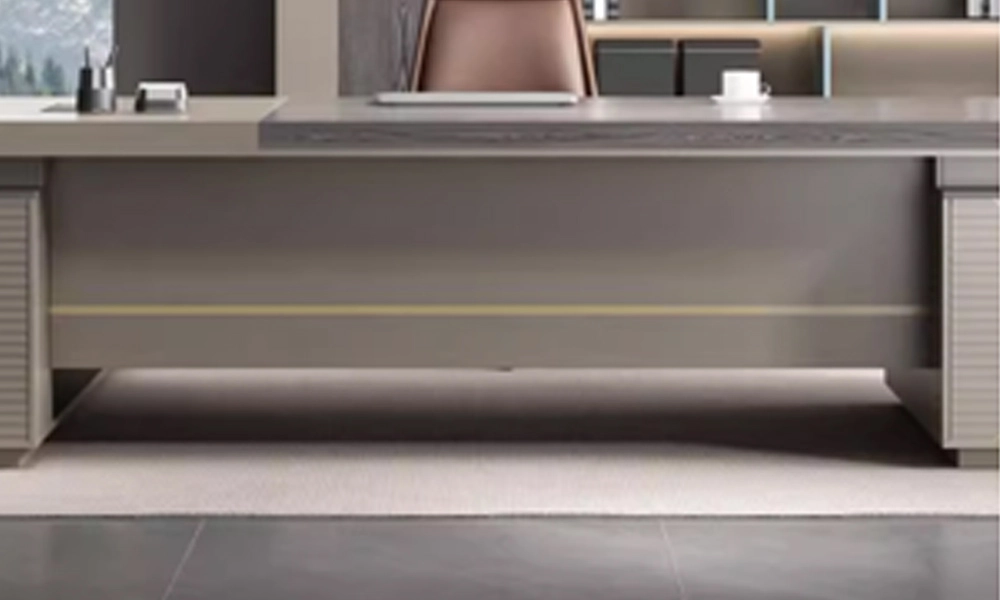 Front-humanized-privacy-barrier - MEI YI Front humanized privacy barrier - MEI YI