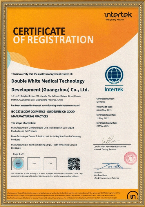 GMP-&ISO - MEI YI GMP-&ISO - MEI YI