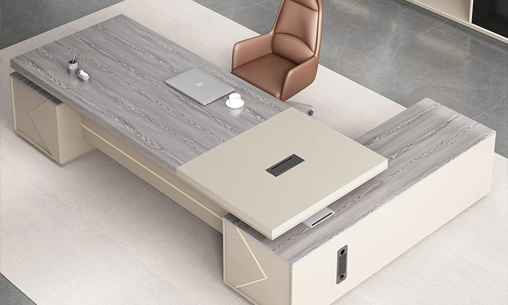 High-end-Luxury-High-End-Desks-Wooden-Manager-Furniture-Table-Office-Furniture-01 - MEI YI High-end Luxury High End Desks Wooden Manager Furniture Table Office Furniture-01 - MEI YI