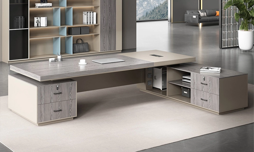 High-end-Luxury-High-End-Desks-Wooden-Manager-Furniture-Table-Office-Furniture-01 - MEI YI High-end Luxury High End Desks Wooden Manager Furniture Table Office Furniture-01 - MEI YI