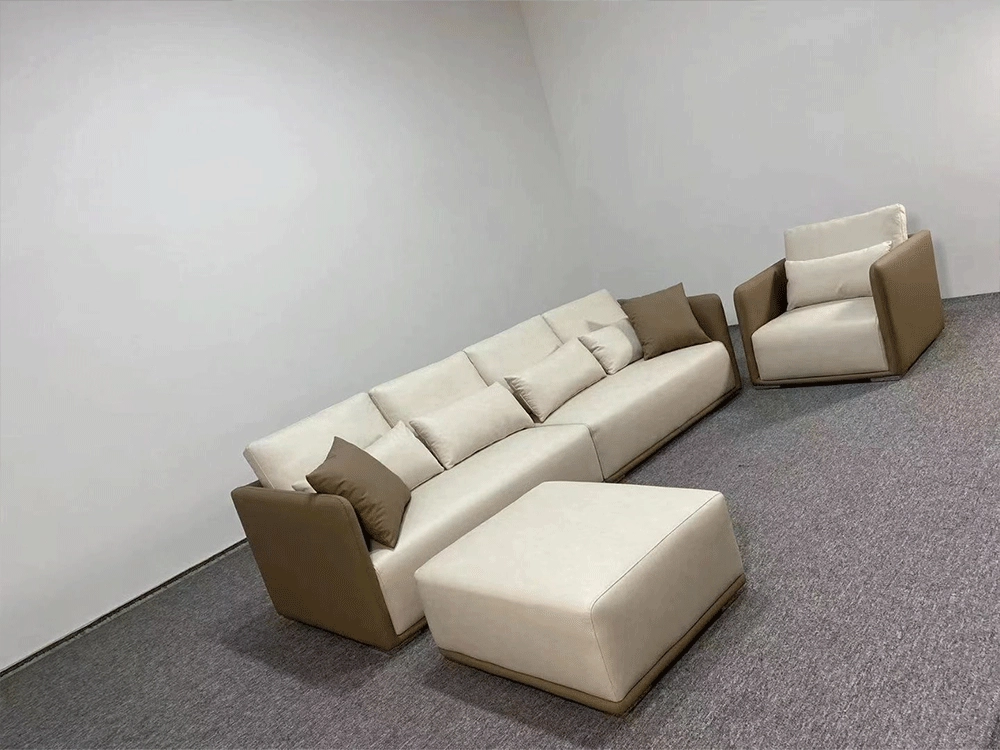 Home-Furnishings - MEI YI