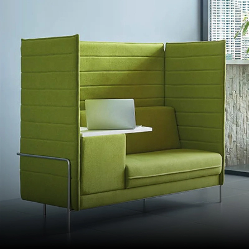 Home-Furniture - MEI YI Home Furniture - MEI YI