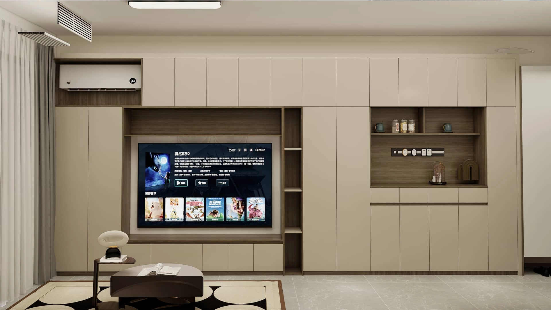 Home-Furniture - MEI YI Home Furniture - MEI YI