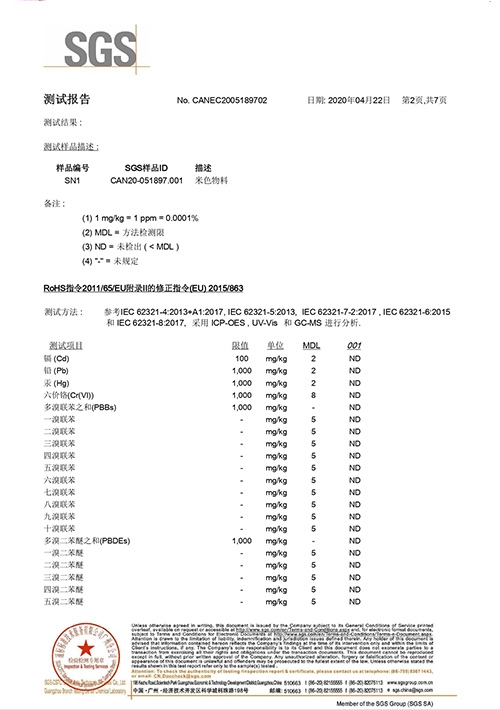 Hot-melt-edge-banding-adhesive-02 - MEI YI Hot melt edge banding adhesive-02 - MEI YI