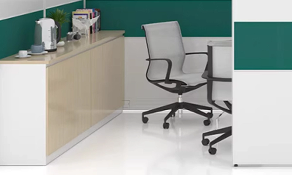 Independent-office-area - MEI YI Independent office area - MEI YI