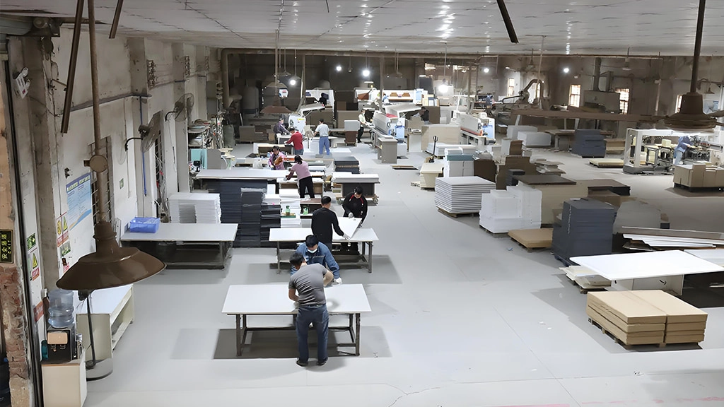 key-equipment-production-lines-2 - MEI YI