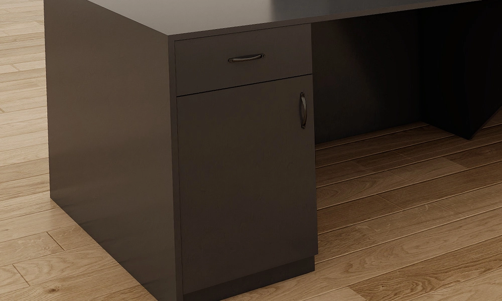 Large-capacity-lockers - MEI YI Large capacity lockers - MEI YI