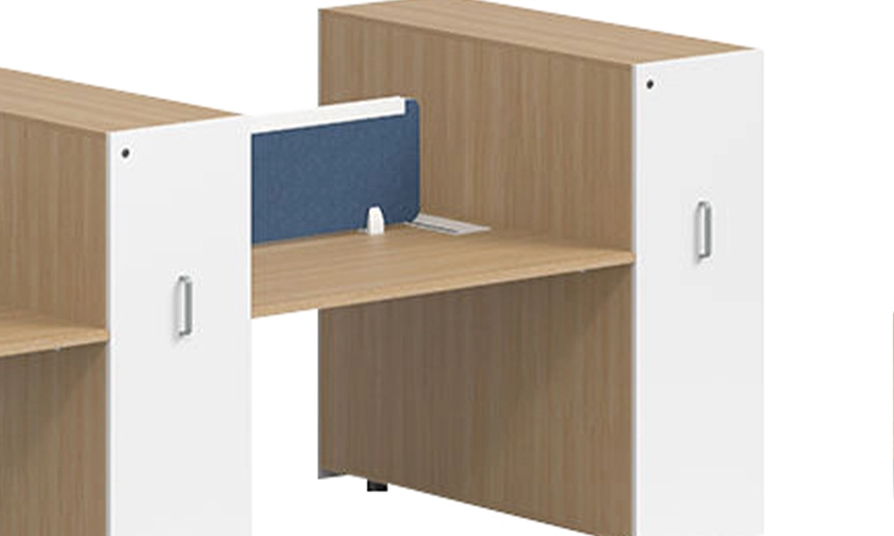 Large-storage-capacity - MEI YI Large storage capacity - MEI YI