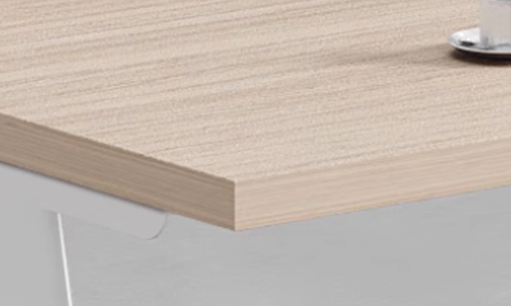 Load-bearing-material - MEI YI Load-bearing material - MEI YI