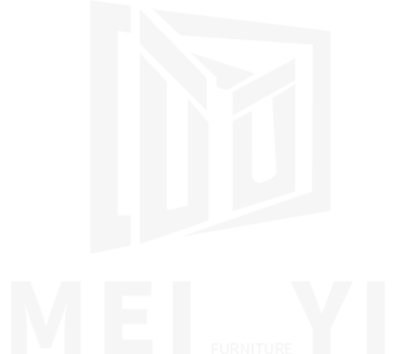 MEI YI logo - MEI YI