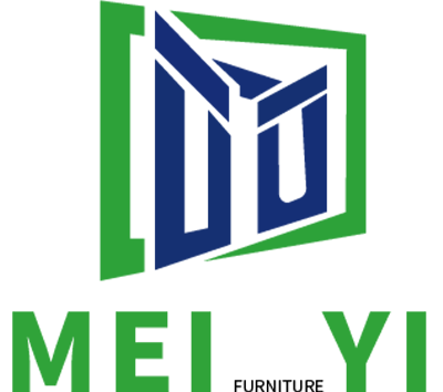 MEI YI logo