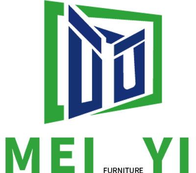 MEI YI logo - MEI YI