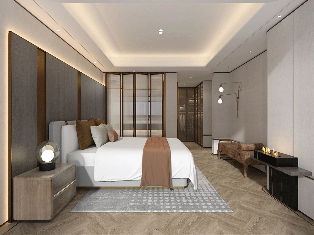 meiyi-hotel-furniture - MEI YI