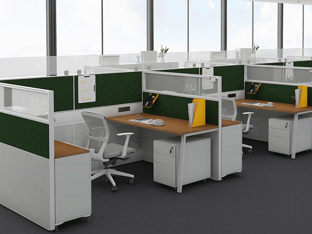 meiyi-office-furniture - MEI YI