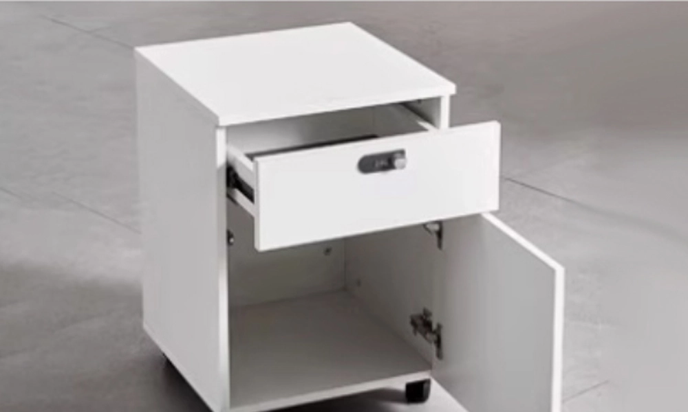 Mobile-locker-with-password-lock - MEI YI Mobile locker with password lock - MEI YI