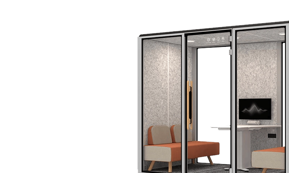 multipurpose-3 - MEI YI