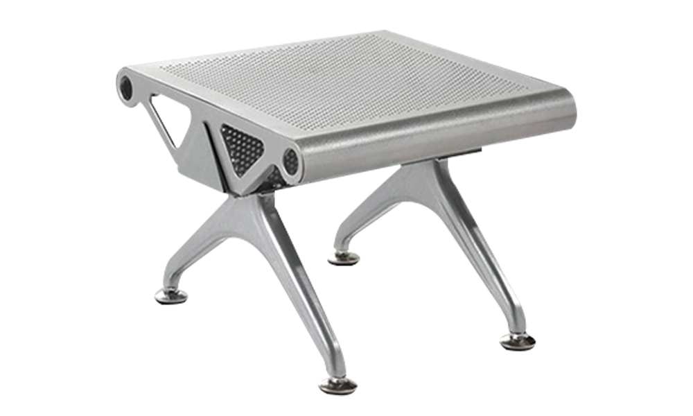 Non-Slip-and-Wear-Resistant-Stainless-Steel-Continuous-Seat-Metro-Station-Airport-Waiting-Room-Waiting-Chair-01 - MEI YI Non-Slip and Wear-Resistant Stainless Steel Continuous Seat Metro Station Airport Waiting Room Waiting Chair-01 - MEI YI