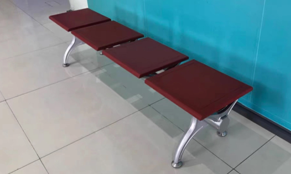 Non-Slip-and-Wear-Resistant-Stainless-Steel-Continuous-Seat-Metro-Station-Airport-Waiting-Room-Waiting-Chair-01 - MEI YI Non-Slip and Wear-Resistant Stainless Steel Continuous Seat Metro Station Airport Waiting Room Waiting Chair-01 - MEI YI
