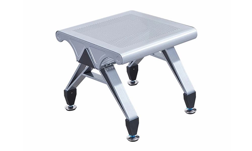 Non-Slip-and-Wear-Resistant-Stainless-Steel-Continuous-Seat-Metro-Station-Airport-Waiting-Room-Waiting-Chair-02 - MEI YI Non-Slip and Wear-Resistant Stainless Steel Continuous Seat Metro Station Airport Waiting Room Waiting Chair-02 - MEI YI