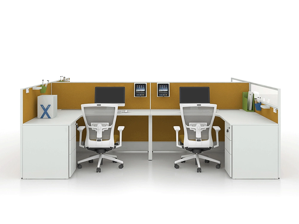 office-desk - MEI YI