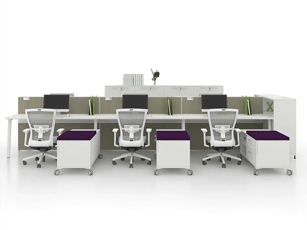 office-desk-meiyi - MEI YI