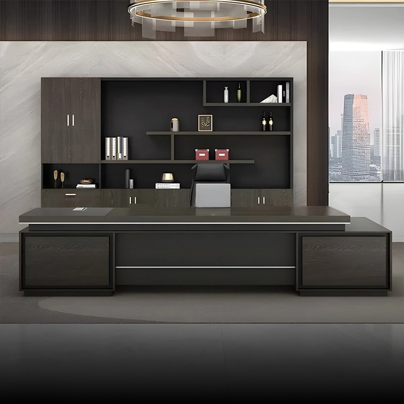 Office-Furniture - MEI YI Office Furniture - MEI YI